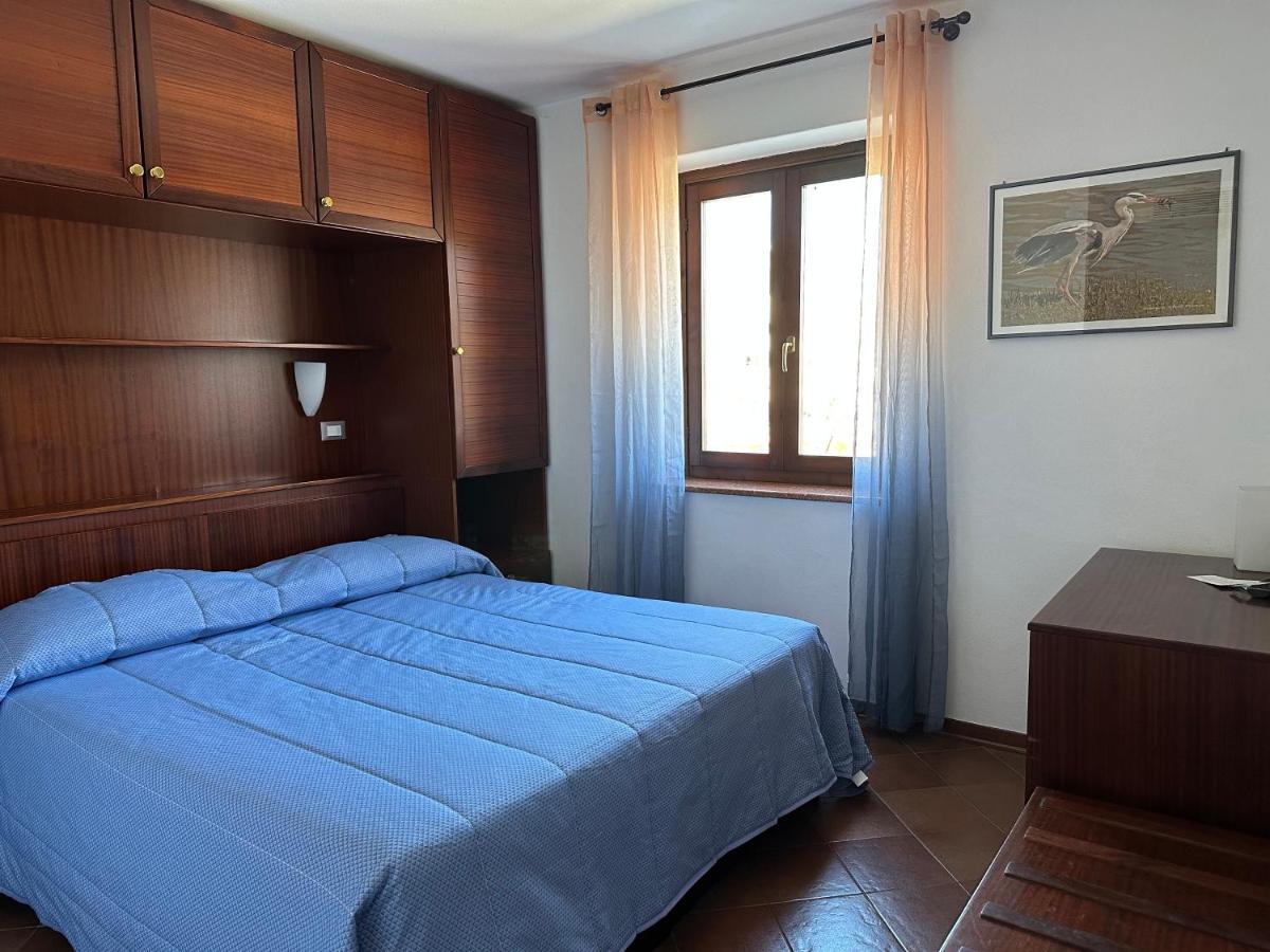 Hotel Alla Citta Di Trieste Grado Zewnętrze zdjęcie